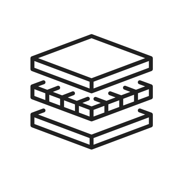 We are here to create the future