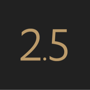 2.5