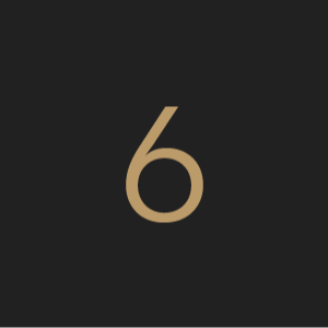 6