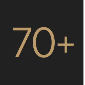70