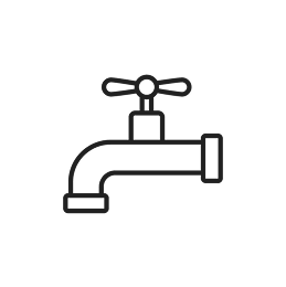 Water in any way you like it