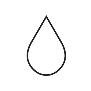 Water in any way you like it